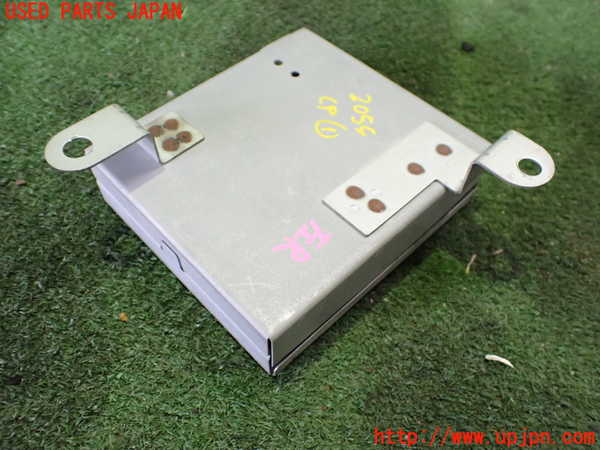 5UPJ-20596146]フィガロ(FK10)コンピューター1 (ROOF LOCK WARNING) 中古_m0002.jpg