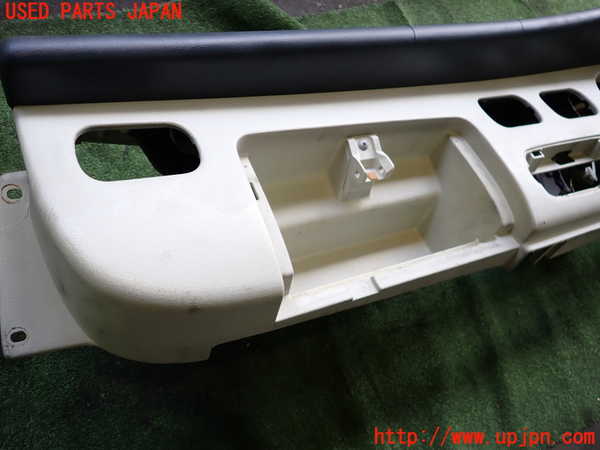 5UPJ-20597505]フィガロ(FK10)ダッシュボード 【ジャンク品】 中古_m0003.jpg