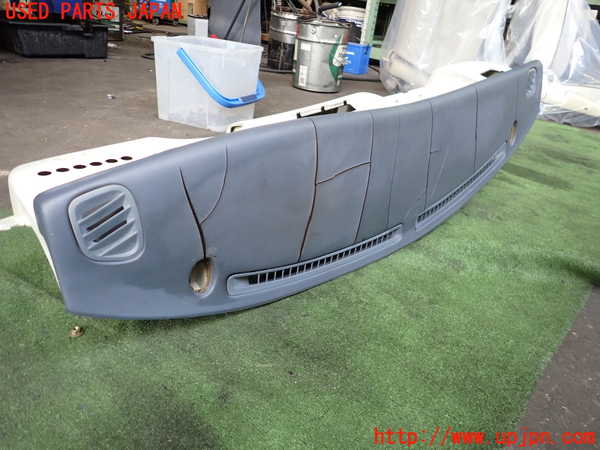 5UPJ-20597505]フィガロ(FK10)ダッシュボード 【ジャンク品】 中古_m0004.jpg