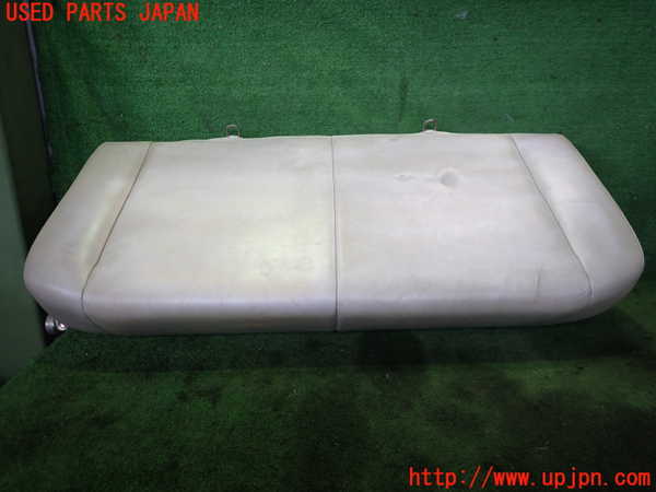 2UPJ-20597385]フィガロ(FK10)リアシート 中古_m0003.jpg