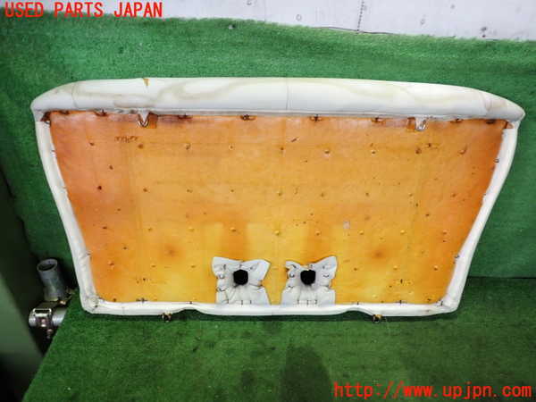 2UPJ-20597385]フィガロ(FK10)リアシート 中古_m0004.jpg