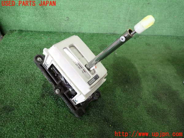 2UPJ-20597555]フィガロ(FK10)ATシフトレバー 中古_m0001.jpg