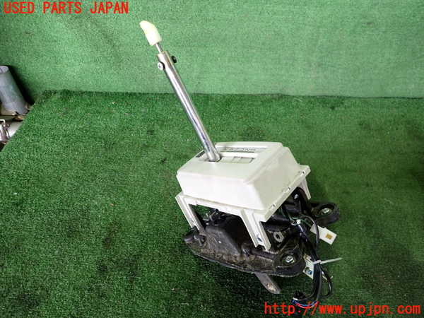 2UPJ-20597555]フィガロ(FK10)ATシフトレバー 中古_m0002.jpg