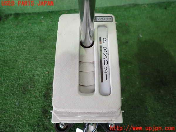 2UPJ-20597555]フィガロ(FK10)ATシフトレバー 中古_m0003.jpg