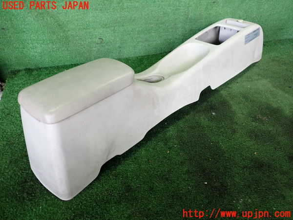 5UPJ-20597540]フィガロ(FK10)センターコンソール 中古_m0001.jpg