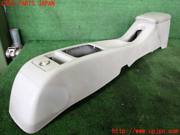 5UPJ-20597540]フィガロ(FK10)センターコンソール 中古_m0002.jpg