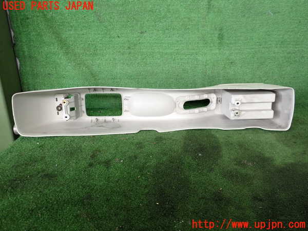 5UPJ-20597540]フィガロ(FK10)センターコンソール 中古_m0004.jpg