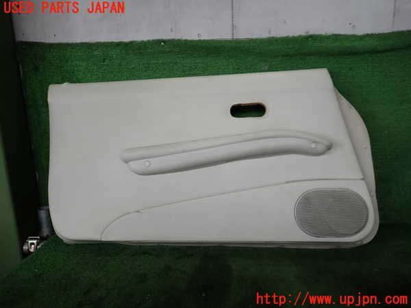 2UPJ-20591264]フィガロ(FK10)左ドア内張り 中古_m0001.jpg