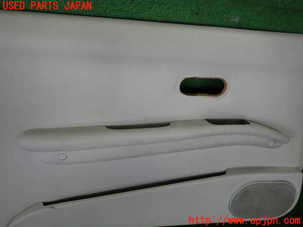 2UPJ-20591264]フィガロ(FK10)左ドア内張り 中古_m0002.jpg