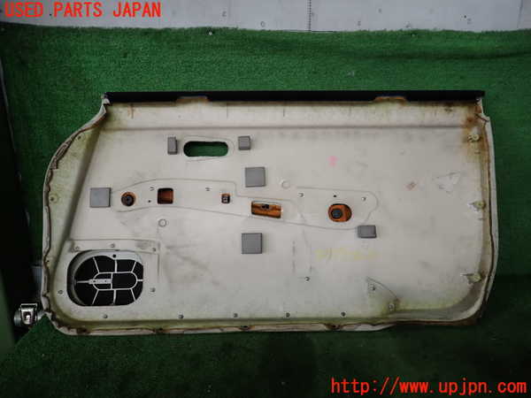 2UPJ-20591264]フィガロ(FK10)左ドア内張り 中古_m0003.jpg