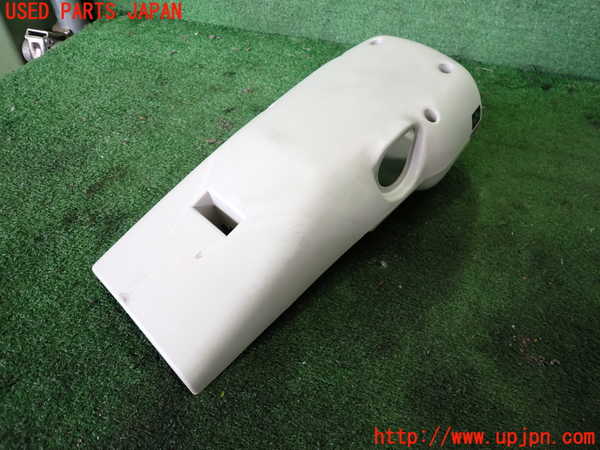 5UPJ-20597905]フィガロ(FK10)コラムカバー 中古_m0002.jpg