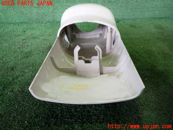 5UPJ-20597905]フィガロ(FK10)コラムカバー 中古_m0003.jpg