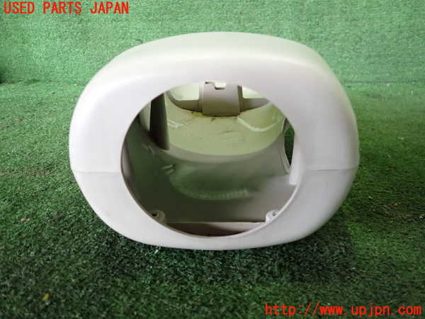 5UPJ-20597905]フィガロ(FK10)コラムカバー 中古_m0004.jpg