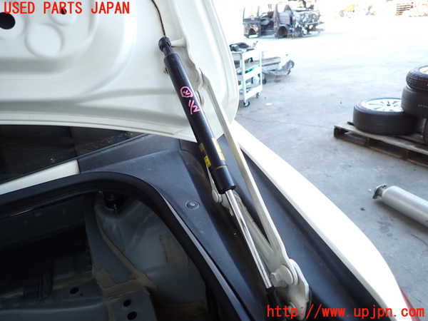 5UPJ-20601506]クラウン ロイヤル(GRS210)トランクダンパー 中古_m0001.jpg