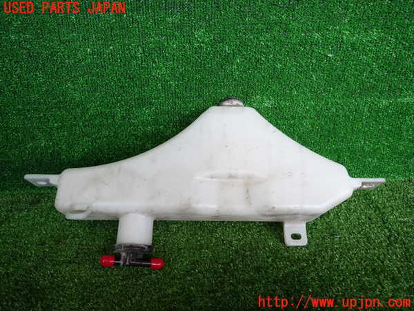 5UPJ-20602410]クラウン ロイヤル(GRS210)ラジエータータンク 中古_m0002.jpg