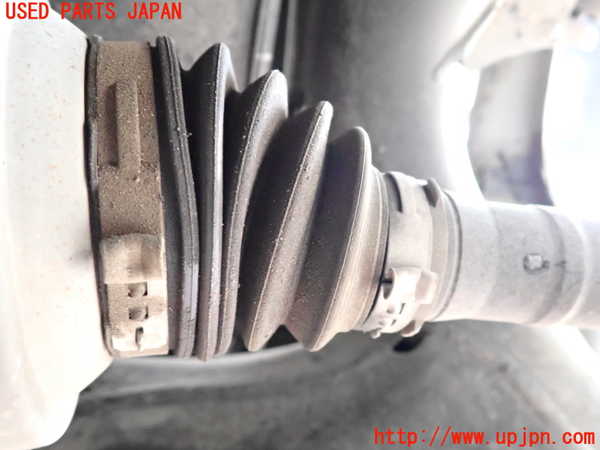5UPJ-20604020]クラウン ロイヤル(GRS210)右リアドライブシャフト 中古_m0002.jpg