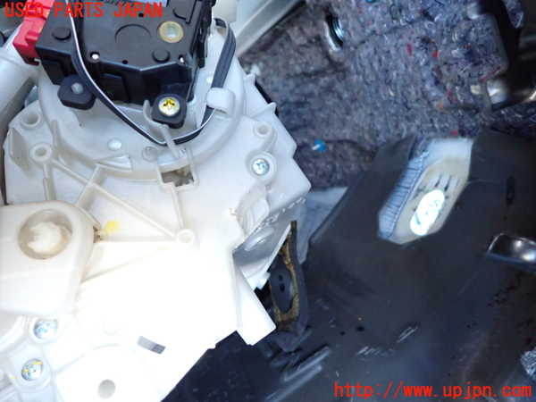 2UPJ-20606081]クラウン ロイヤル(GRS210)エバポレーター1 中古_m0003.jpg