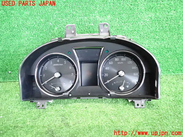 2UPJ-20606170]クラウン ロイヤル(GRS210)スピードメーター 中古_m0001.jpg