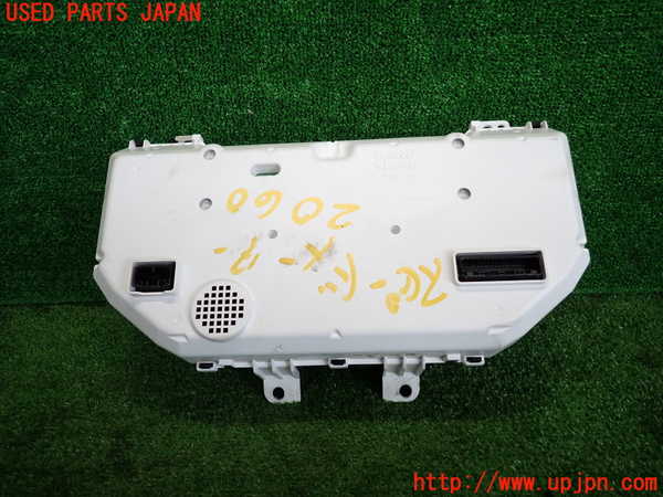 2UPJ-20606170]クラウン ロイヤル(GRS210)スピードメーター 中古_m0002.jpg