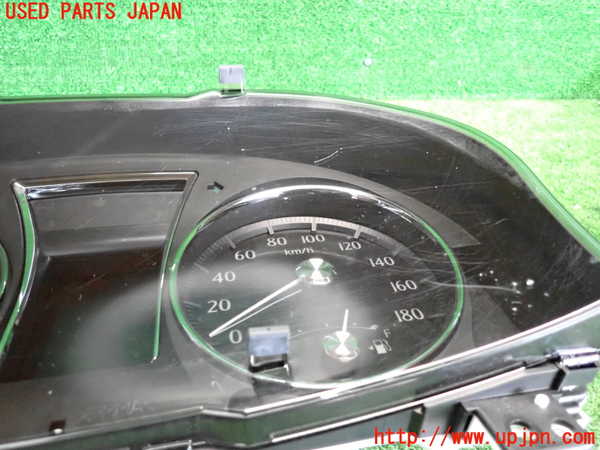 2UPJ-20606170]クラウン ロイヤル(GRS210)スピードメーター 中古_m0003.jpg