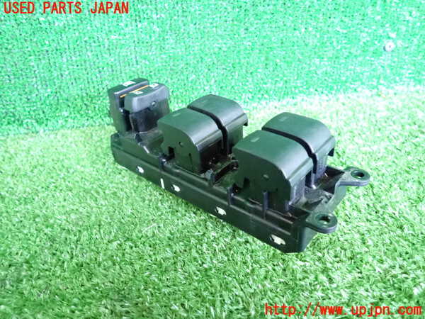 2UPJ-20606240]クラウン ロイヤル(GRS210)右前パワーウィンドウスイッチ 中古_m0001.jpg