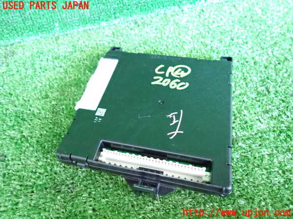 2UPJ-20606149]クラウン ロイヤル(GRS210)コンピューター4 (MPX BODY) 中古_m0001.jpg