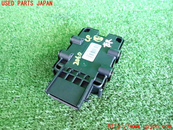 5UPJ-20606151]クラウン ロイヤル(GRS210)コンピューター6 中古_m0001.jpg