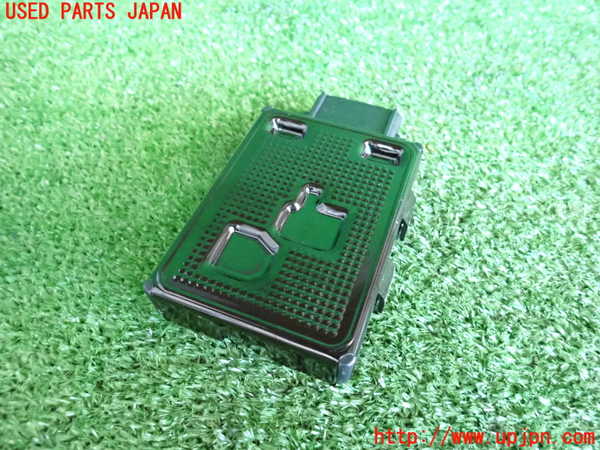 5UPJ-20606151]クラウン ロイヤル(GRS210)コンピューター6 中古_m0002.jpg