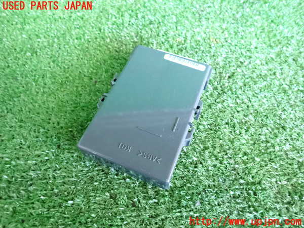 2UPJ-20606152]クラウン ロイヤル(GRS210)コンピューター7 (GATEWAY) 中古_m0002.jpg