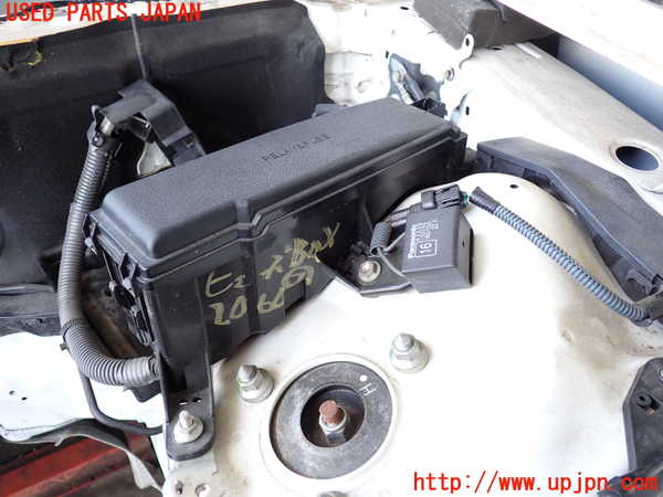2UPJ-20606742]クラウン ロイヤル(GRS210)ヒューズボックス2 中古_m0001.jpg