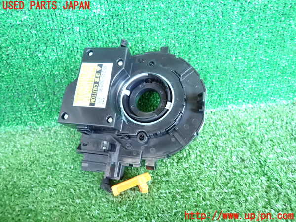 2UPJ-20606800]クラウン ロイヤル(GRS210)スパイラルケーブル(リール) 【ジャンク品】 中古_m0002.jpg