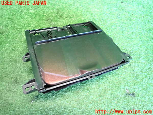 2UPJ-20607841]クラウン ロイヤル(GRS210)小物入れ1 中古_m0001.jpg