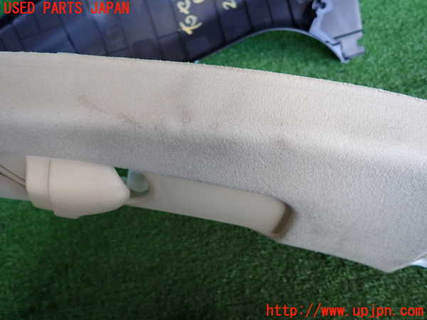 2UPJ-20607665]クラウン ロイヤル(GRS210)右センターピラートリム 中古_m0003.jpg