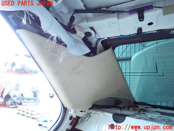 2UPJ-20607675]クラウン ロイヤル(GRS210)右リアピラートリム 中古_m0001.jpg