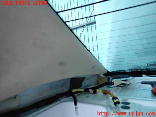 2UPJ-20607675]クラウン ロイヤル(GRS210)右リアピラートリム 中古_m0003.jpg