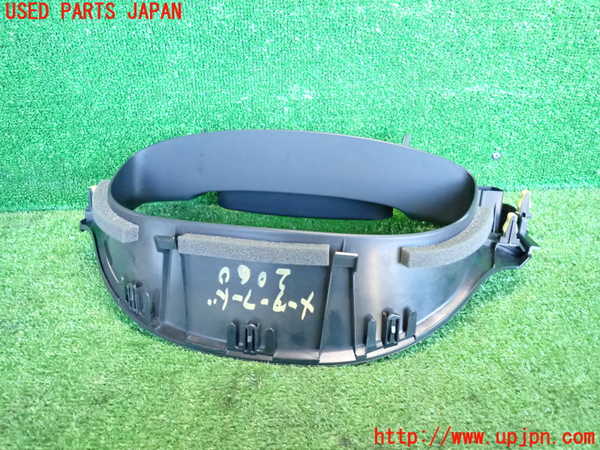 5UPJ-20607510]クラウン ロイヤル(GRS210)メーターフード 中古_m0002.jpg