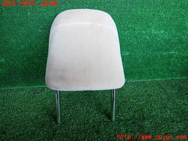 5UPJ-20607040]クラウン ロイヤル(GRS210)運転席ヘッドレスト 中古_m0002.jpg