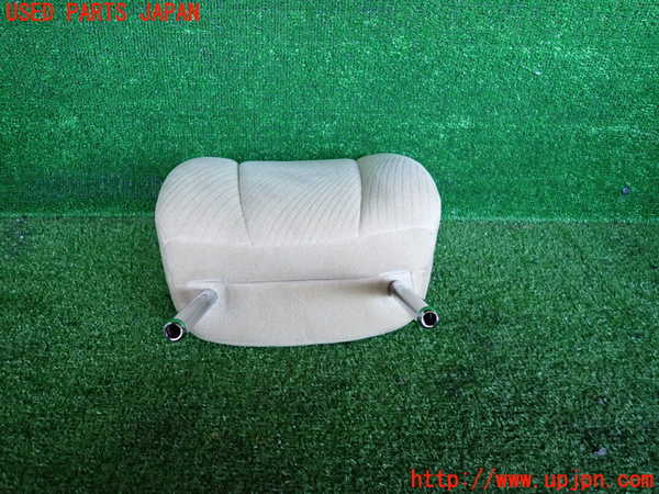 5UPJ-20607040]クラウン ロイヤル(GRS210)運転席ヘッドレスト 中古_m0003.jpg