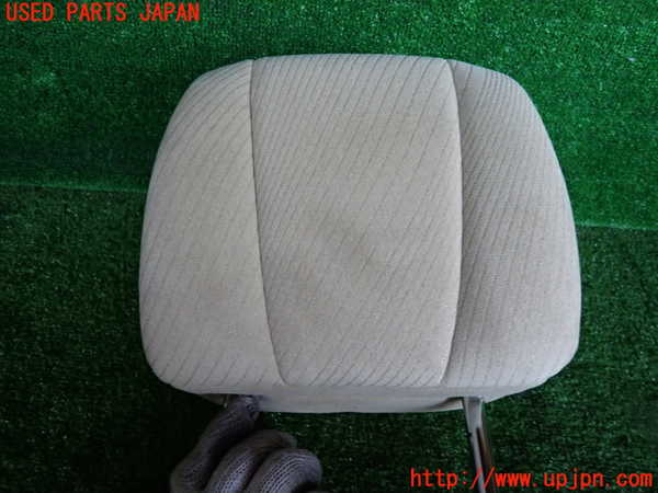 5UPJ-20607040]クラウン ロイヤル(GRS210)運転席ヘッドレスト 中古_m0004.jpg