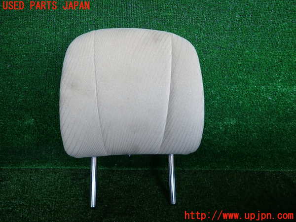 5UPJ-20607070]クラウン ロイヤル(GRS210)助手席ヘッドレスト 中古_m0001.jpg