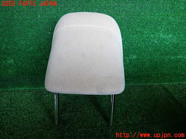 5UPJ-20607070]クラウン ロイヤル(GRS210)助手席ヘッドレスト 中古_m0002.jpg