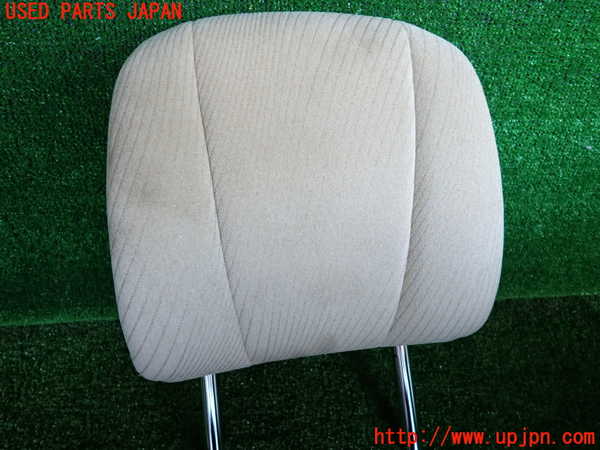 5UPJ-20607070]クラウン ロイヤル(GRS210)助手席ヘッドレスト 中古_m0003.jpg