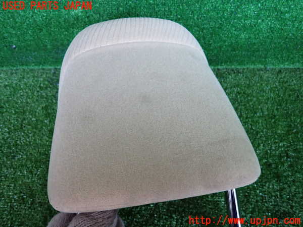 5UPJ-20607070]クラウン ロイヤル(GRS210)助手席ヘッドレスト 中古_m0004.jpg