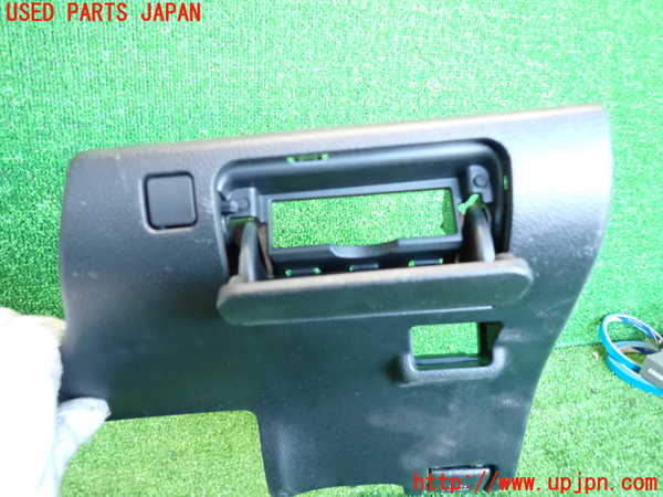 5UPJ-20607691]クラウン ロイヤル(GRS210)内装トリム類1 中古_m0002.jpg
