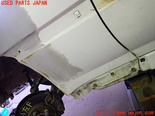 5UPJ-20611082]スープラ(MA70)左前フェンダー 【ジャンク品】 中古_m0005.jpg