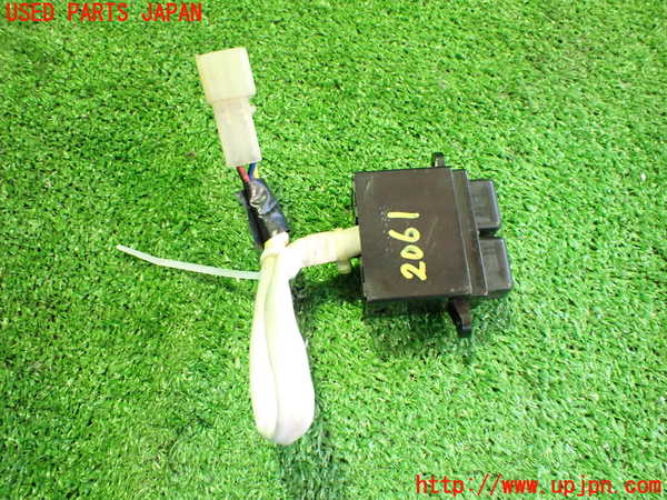 5UPJ-20616309]スープラ(MA70)スイッチ4 (PWR/MAZU) 中古_m0003.jpg