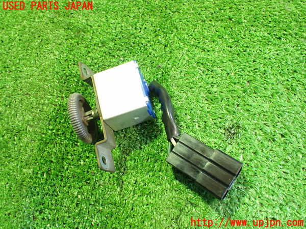 5UPJ-20616310]スープラ(MA70)スイッチ5 (84119-14090-B) 中古_m0002.jpg