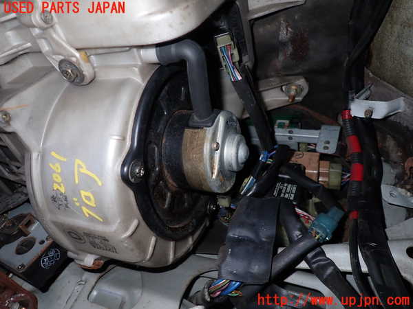 5UPJ-20616095]スープラ(MA70)ブロアファン(ブロアーファン) 中古_m0002.jpg