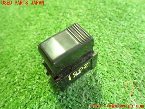 5UPJ-20616245]スープラ(MA70)左パワーウィンドウスイッチ 中古_m0001.jpg
