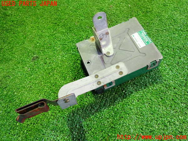 5UPJ-20616135]スープラ(MA70)パワステコンピューター 中古_m0002.jpg